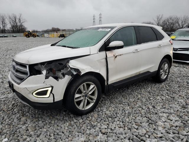 FORD EDGE 2016 2fmpk4j99gbb71587