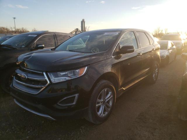 FORD EDGE 2016 2fmpk4j99gbb99373