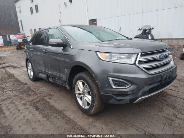 FORD EDGE 2016 2fmpk4j99gbc03860