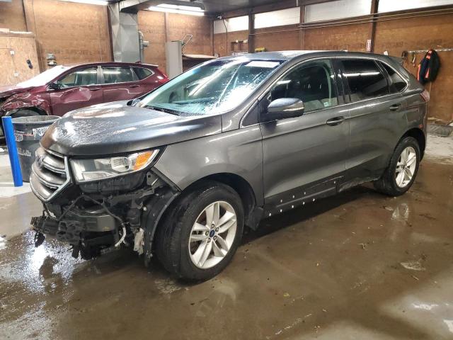 FORD EDGE 2016 2fmpk4j99gbc29746