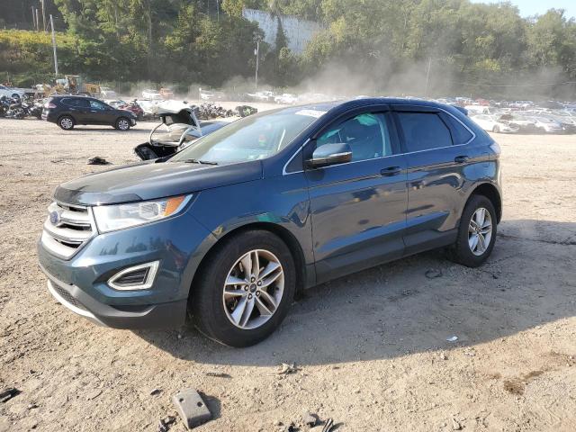 FORD EDGE 2016 2fmpk4j99gbc35305