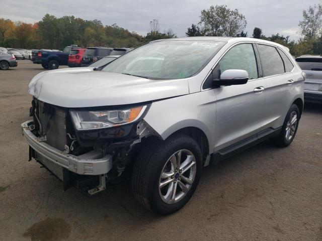 FORD EDGE 2016 2fmpk4j99gbc38947