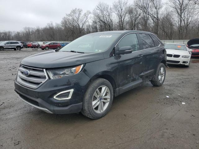 FORD EDGE 2016 2fmpk4j99gbc41086