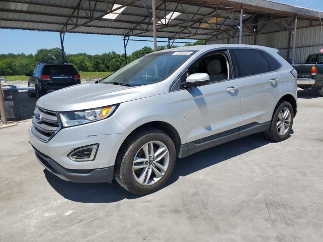 FORD EDGE 2016 2fmpk4j99gbc68093