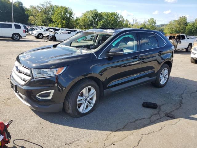 FORD EDGE 2017 2fmpk4j99hbb77259