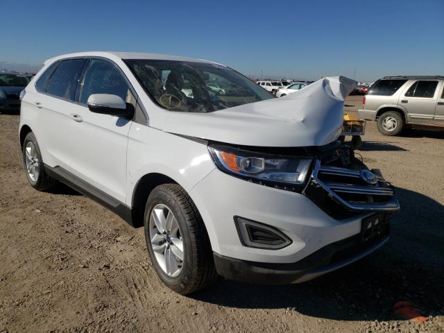 FORD NULL 2017 2fmpk4j99hbb90786