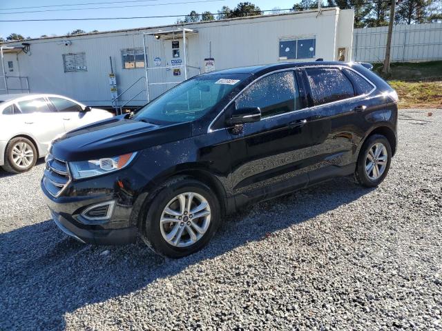 FORD EDGE 2017 2fmpk4j99hbc56401