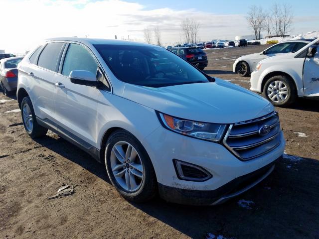 FORD NULL 2018 2fmpk4j99jbb65912