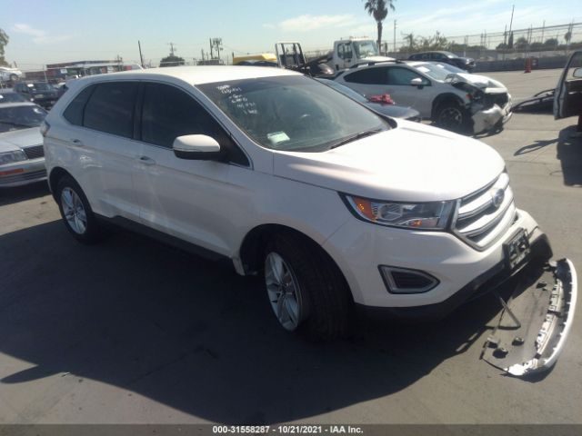 FORD EDGE 2018 2fmpk4j99jbc12839