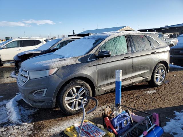 FORD EDGE 2018 2fmpk4j99jbc36753