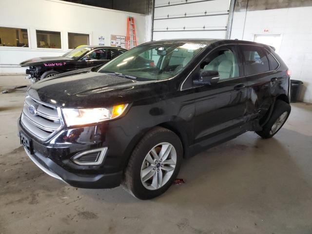 FORD EDGE 2018 2fmpk4j99jbc45002