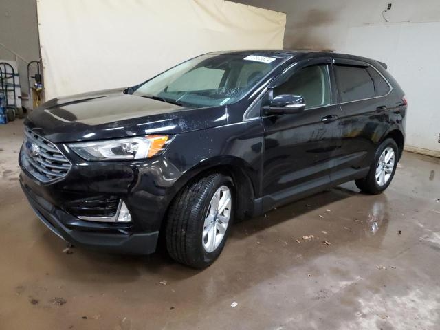 FORD EDGE 2019 2fmpk4j99kbb60761