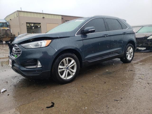 FORD EDGE 2019 2fmpk4j99kbb61554