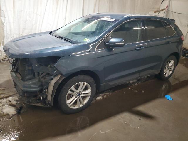 FORD EDGE 2019 2fmpk4j99kbb68021