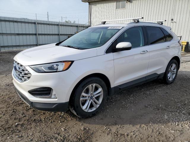 FORD EDGE 2019 2fmpk4j99kbb68505