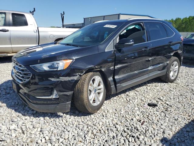 FORD EDGE 2019 2fmpk4j99kbb73008