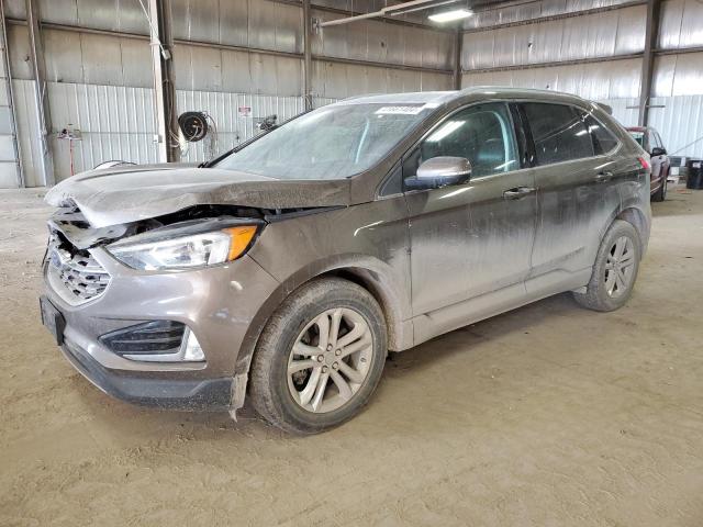 FORD EDGE 2019 2fmpk4j99kbb75342