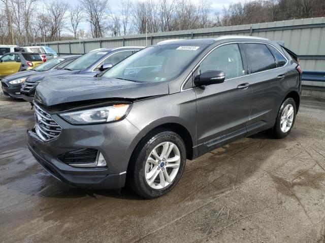 FORD EDGE 2019 2fmpk4j99kbc17430