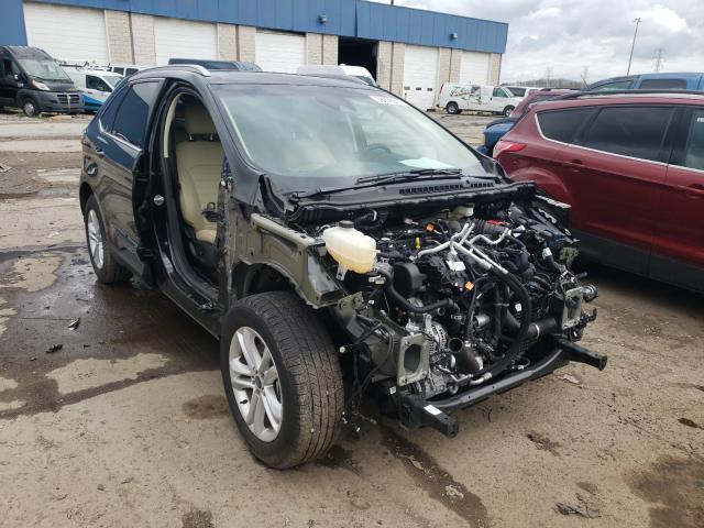 FORD NULL 2019 2fmpk4j99kbc18805