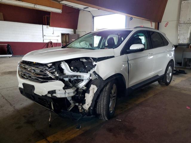 FORD EDGE 2019 2fmpk4j99kbc30856