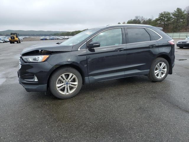 FORD EDGE 2019 2fmpk4j99kbc42425