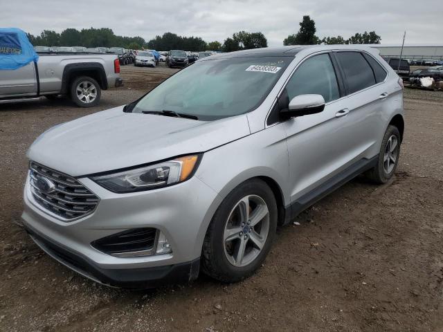 FORD EDGE 2019 2fmpk4j99kbc46121