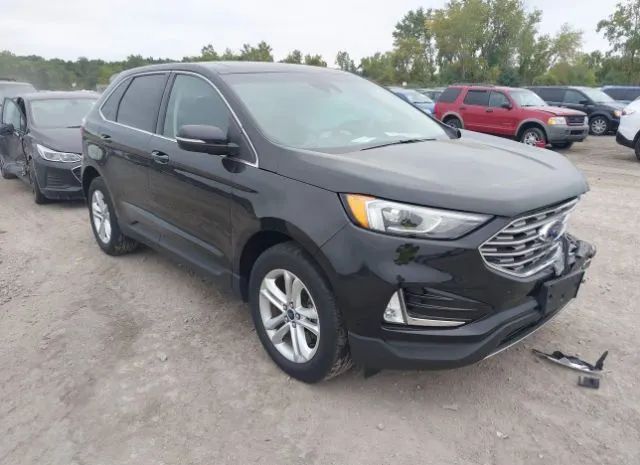 FORD EDGE 2019 2fmpk4j99kbc59211