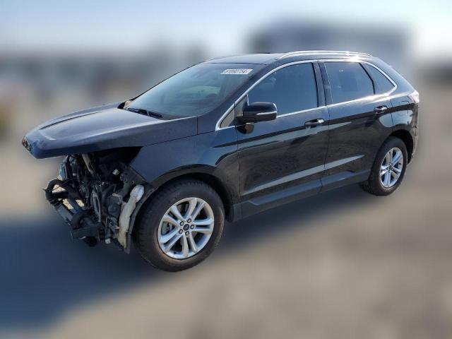 FORD EDGE 2019 2fmpk4j99kbc66191