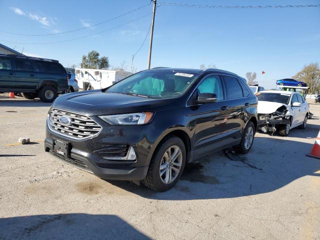 FORD EDGE 2020 2fmpk4j99lba13048