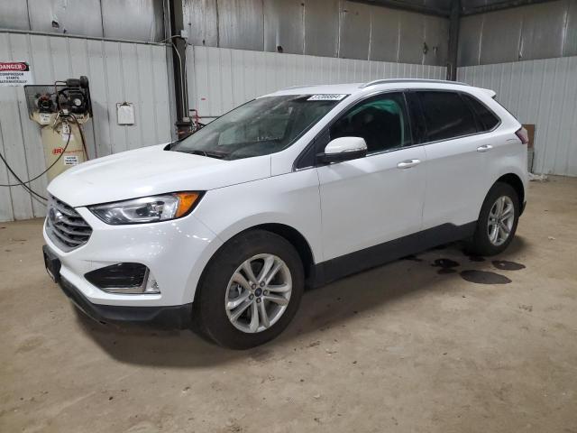 FORD EDGE 2020 2fmpk4j99lba44977