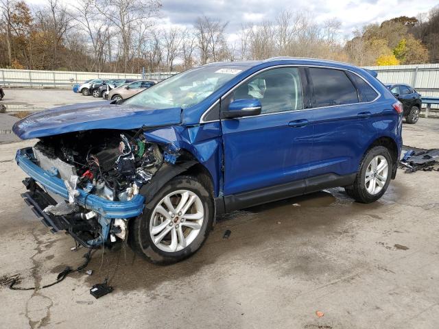 FORD EDGE 2020 2fmpk4j99lbb05342