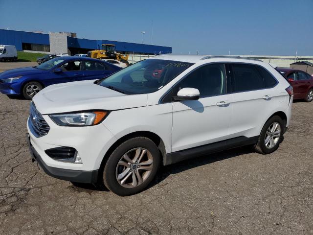 FORD EDGE 2020 2fmpk4j99lbb16308