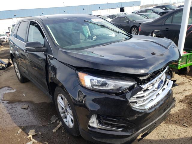 FORD NULL 2020 2fmpk4j99lbb23758