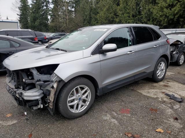 FORD EDGE 2021 2fmpk4j99mba26528