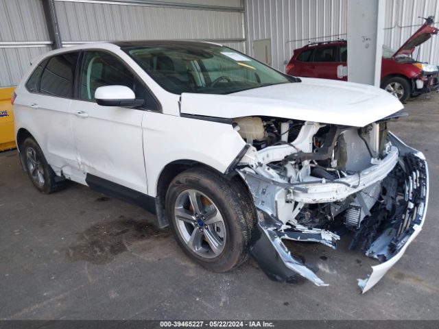 FORD EDGE 2021 2fmpk4j99mba47072