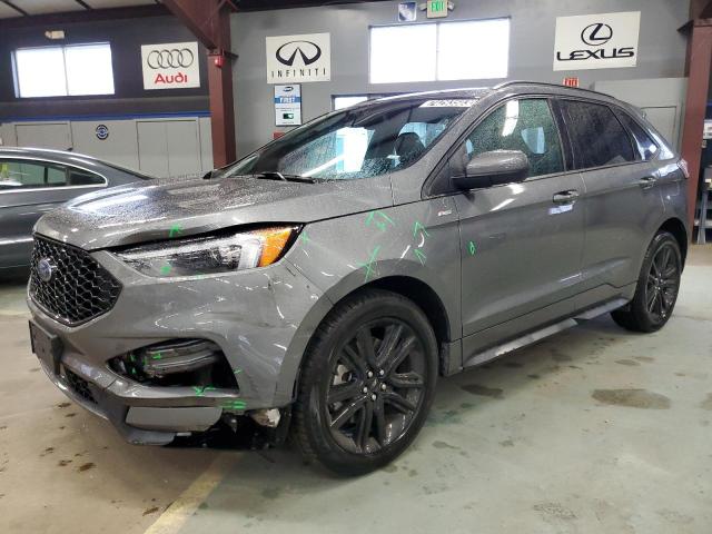 FORD EDGE 2021 2fmpk4j99mba47539