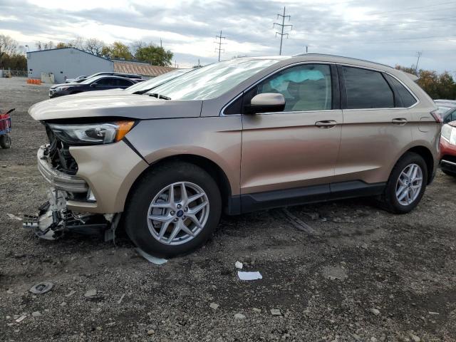 FORD EDGE 2021 2fmpk4j99mba56872