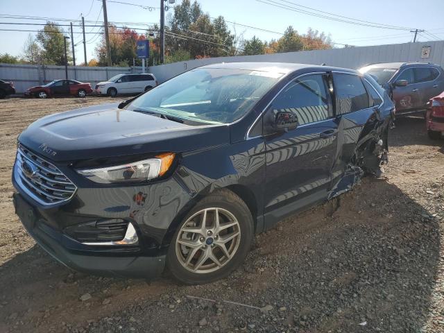 FORD EDGE 2022 2fmpk4j99nba93809