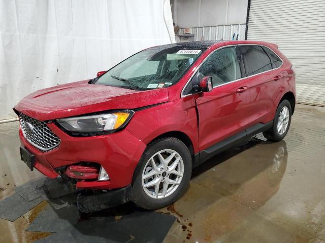 FORD EDGE 2023 2fmpk4j99pba03660