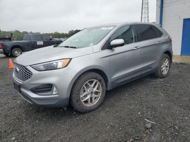 FORD EDGE SEL 2023 2fmpk4j99pba22399