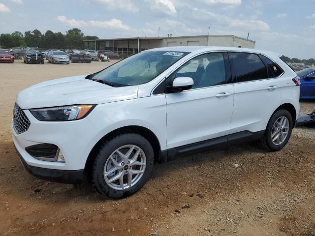 FORD EDGE 2023 2fmpk4j99pba51093