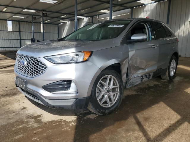 FORD EDGE SEL 2023 2fmpk4j99pba59064