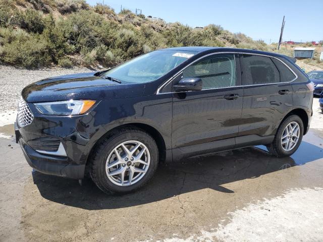 FORD EDGE 2024 2fmpk4j99rba89863