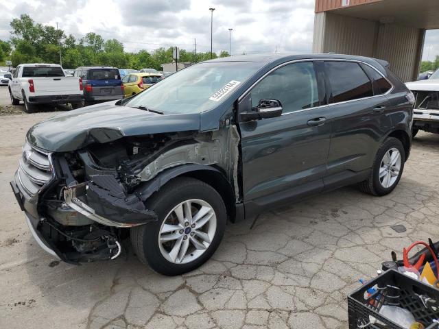 FORD EDGE 2015 2fmpk4j9xfbc19435