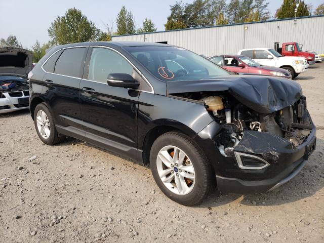 FORD EDGE 2015 2fmpk4j9xgbb06263