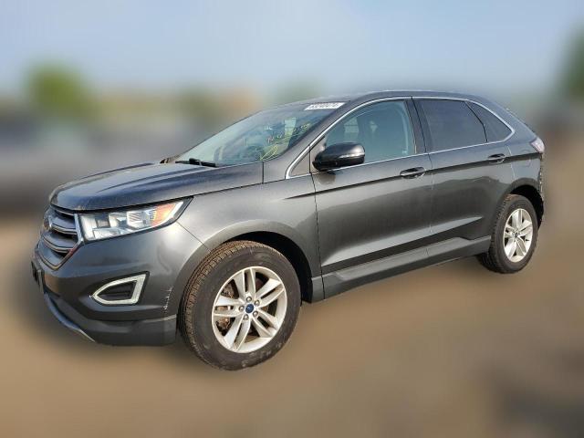 FORD EDGE 2016 2fmpk4j9xgbb25041