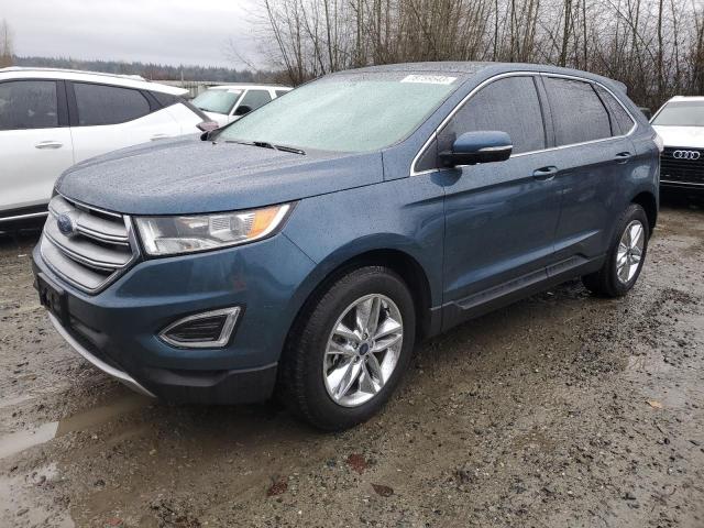 FORD EDGE 2016 2fmpk4j9xgbb53910