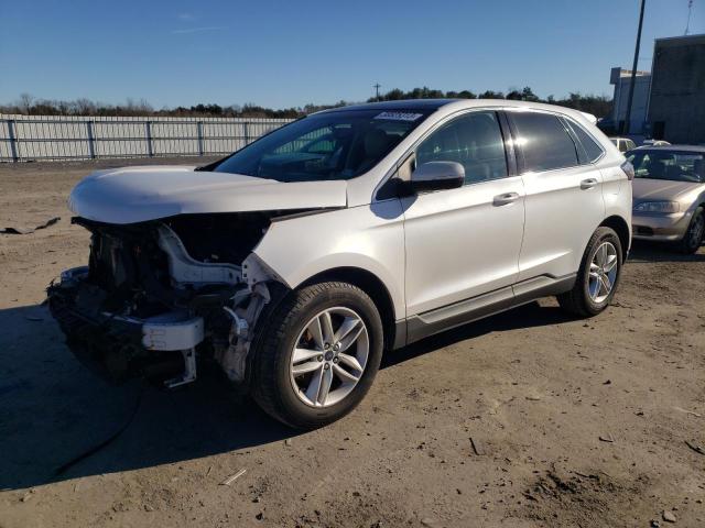 FORD NULL 2016 2fmpk4j9xgbc04709