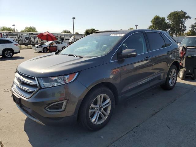 FORD EDGE 2017 2fmpk4j9xhbb19547