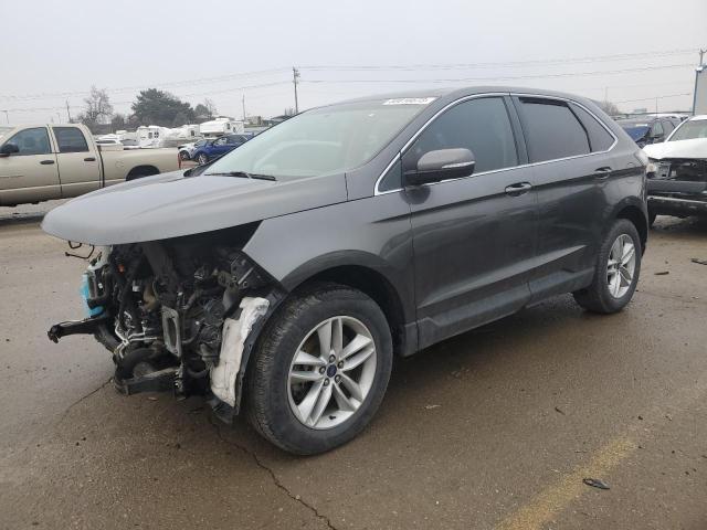 FORD EDGE 2017 2fmpk4j9xhbc09698